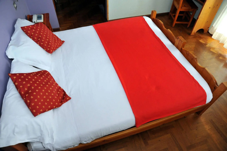 Hotel Nazionale