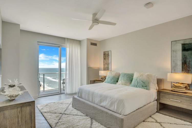 Daytona Grande Oceanfront Resort photo 7
