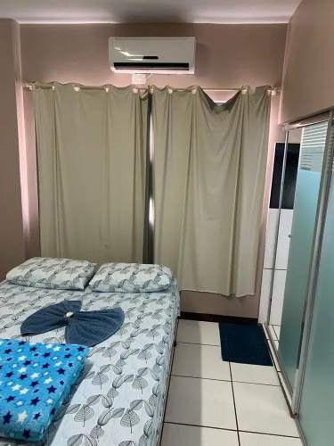 Hotel Do Ildo