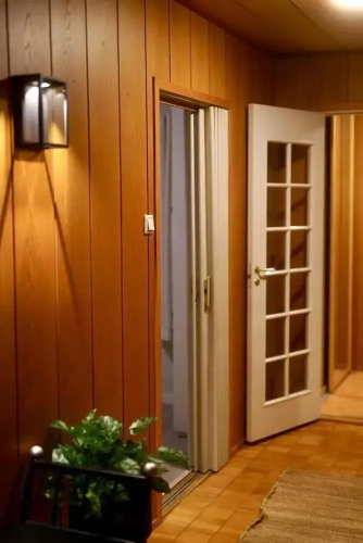 Kyst Apartment