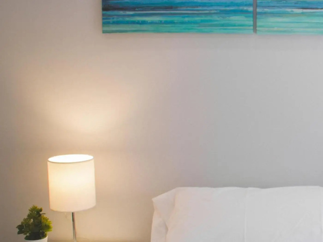 Loft, capitan segarra