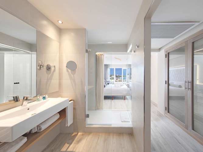 Amàre Beach Hotel Marbella - Adults Recommended photo 10