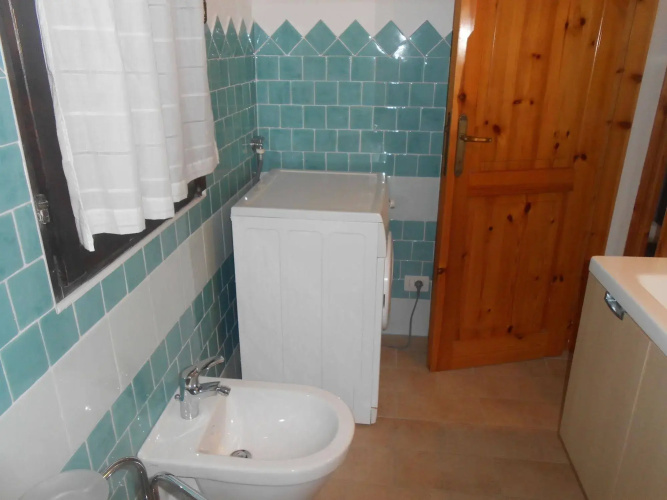 Residenze ad Agrustos