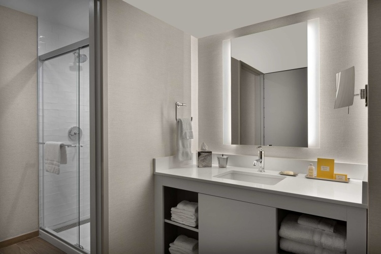 Sonesta Silicon Valley photo 9