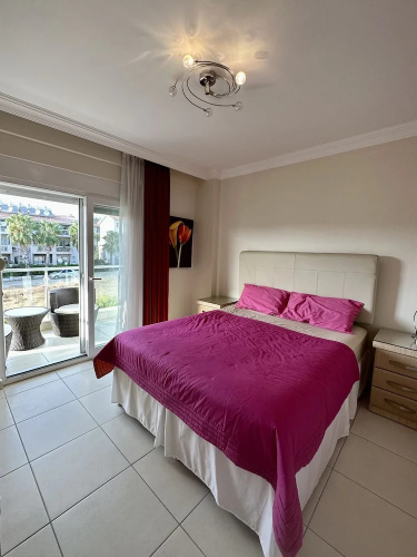 Wonderful 3 bed Duplex in Sought After Prime Community