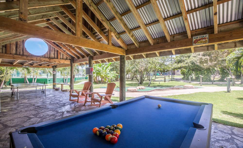 The Verandah Antigua - All Inclusive - Adults Only photo 19
