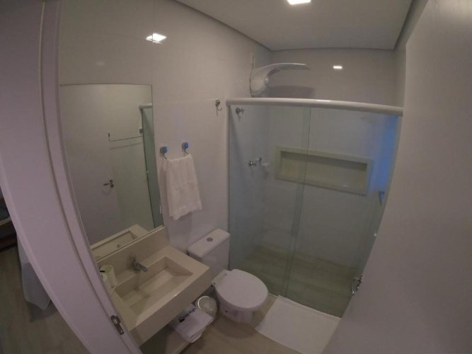 Luxury Quadruple room