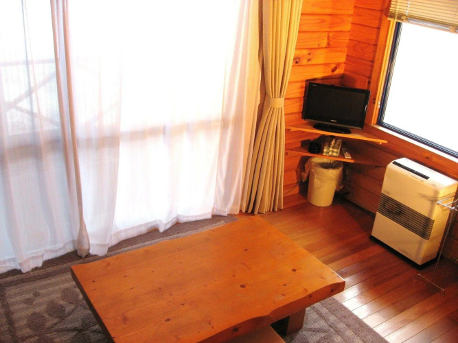 Hakuba Megeve