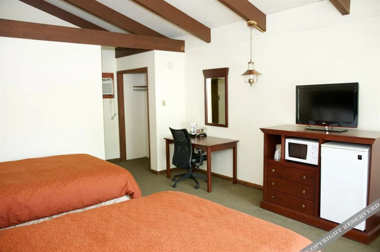 Image de l'hôtel