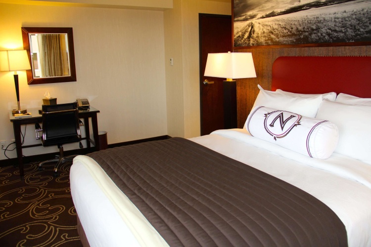Northern Hotel photo 8