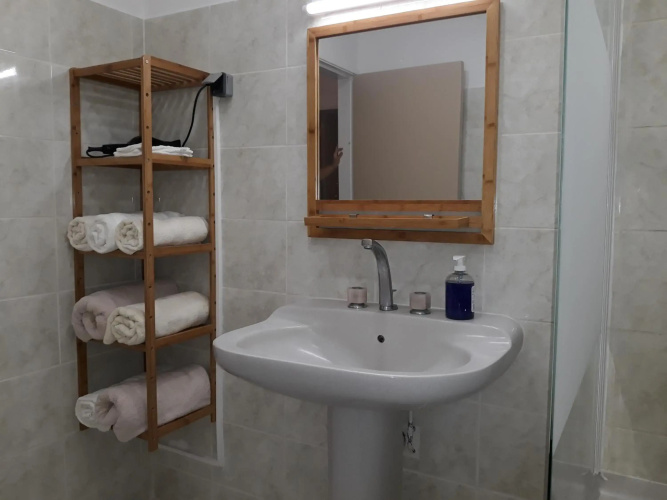 Villa Cap Azur