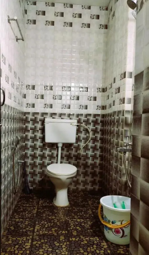 Madan Motels