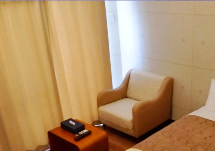 Condominium Likka in Nago