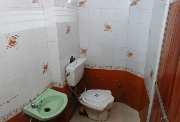 Hotel Shraddha