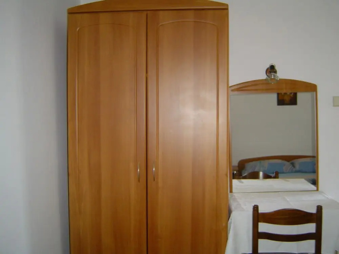 Apartment Renci