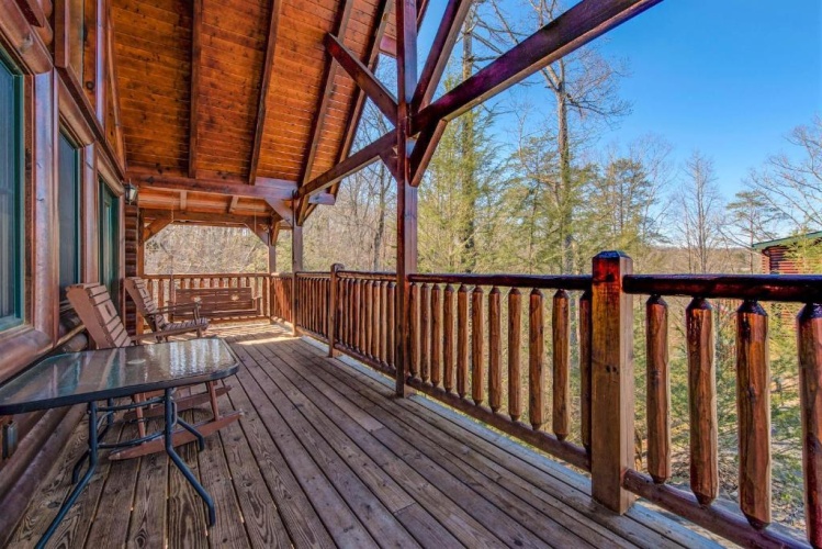 3 Bedrooms Cottage
