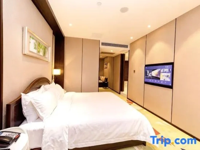 Business Suite