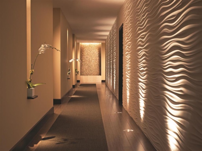 The Seagate Hotel & Spa photo 13