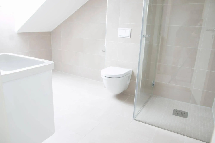 Frogner House Apartments - Odins Gate 10