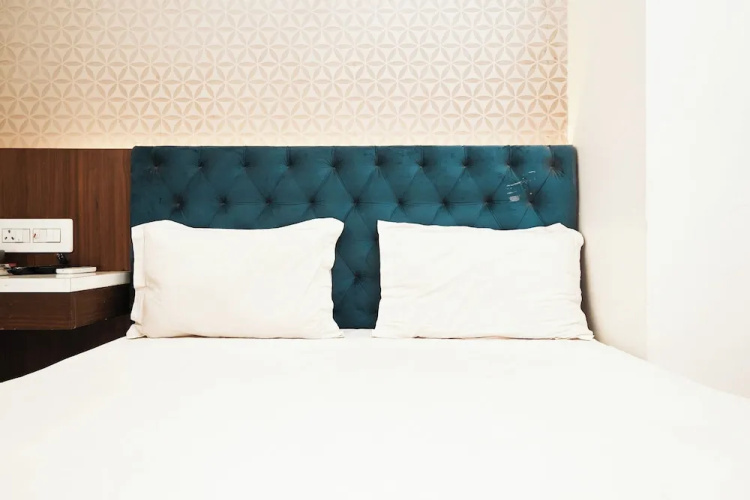 Hotel Elegance