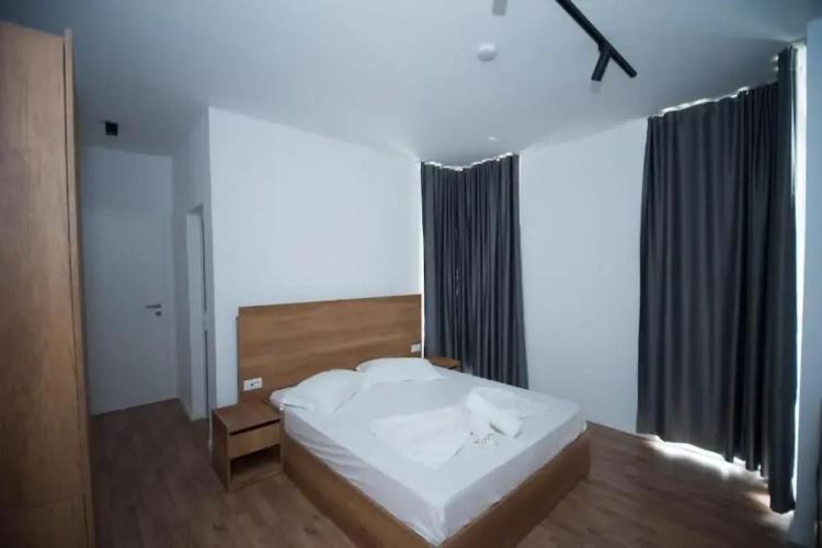 Hotel Besani