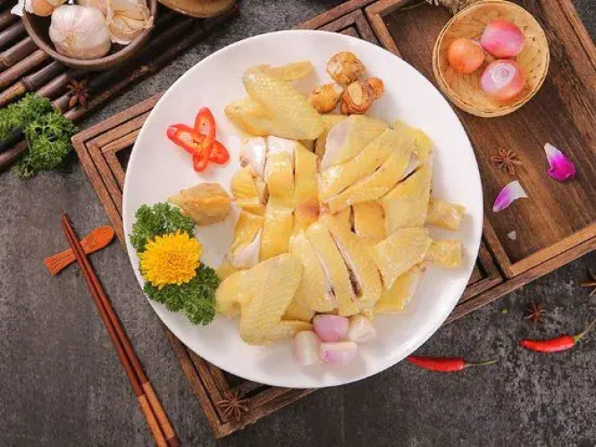Quyue Business Hotel