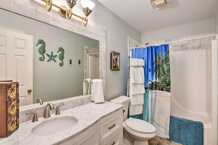 2 Bedrooms Cottage
