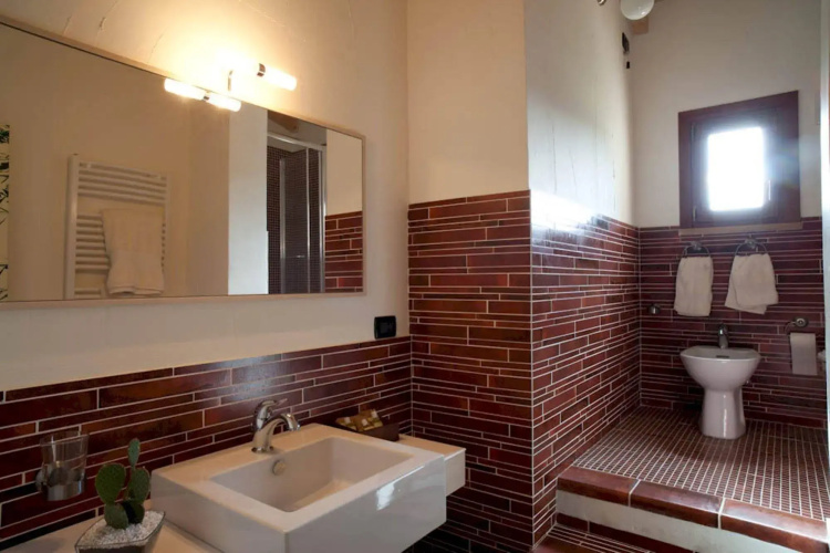 B&B Case Giannone