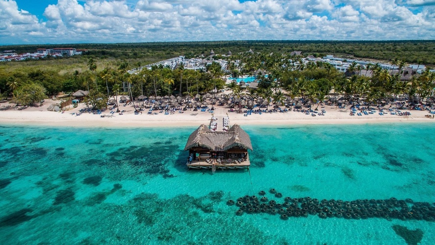 Sunscape Dominicus La Romana photo 18