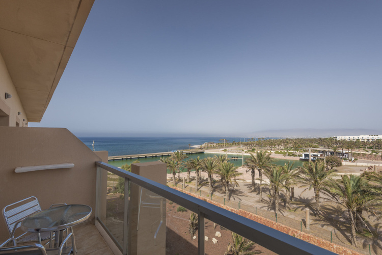 Cabogata Beach photo 9