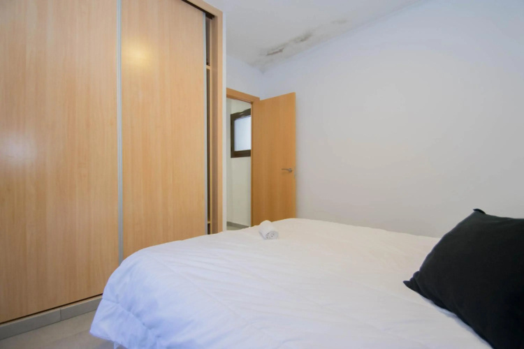 EnjoyGranada REALEJO DELUXE 2B