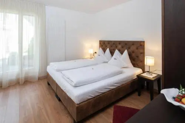 Residence Iris