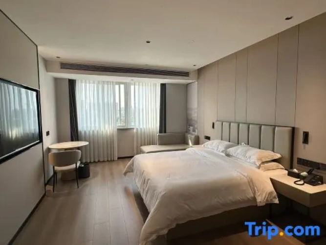 Business Suite