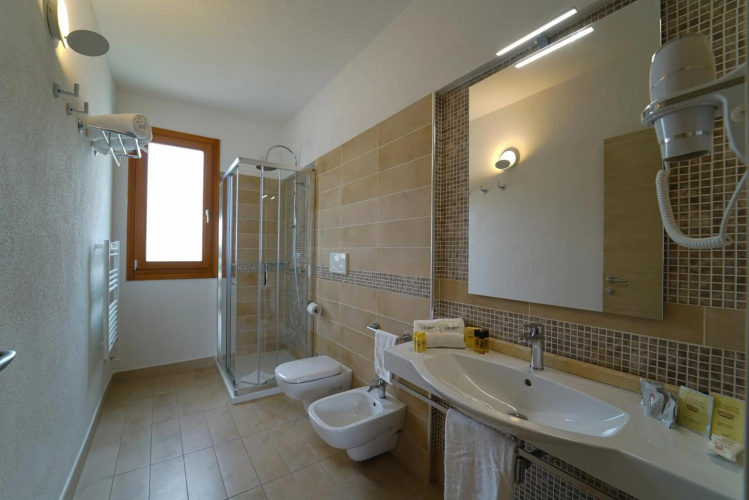 GH Santina Resort photo 10