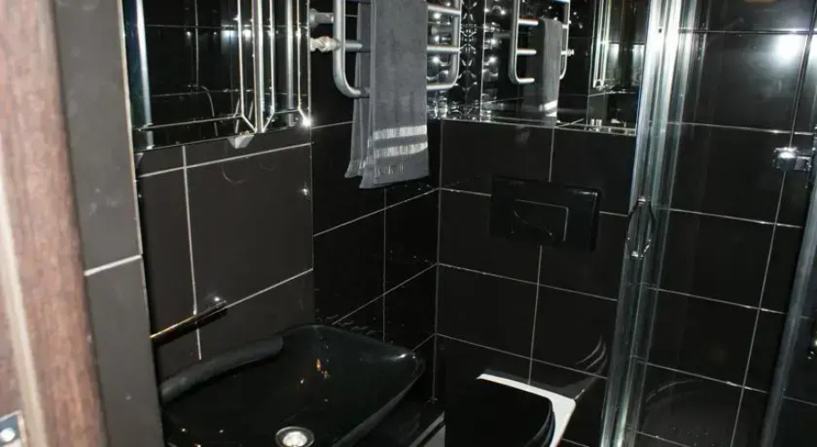 Agata Residence