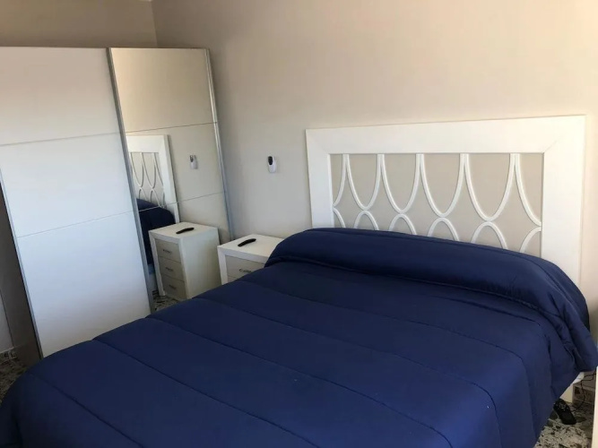 Fuengirola Luxury
