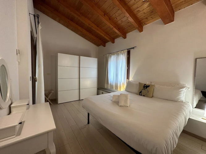 NG Guest House il RIS