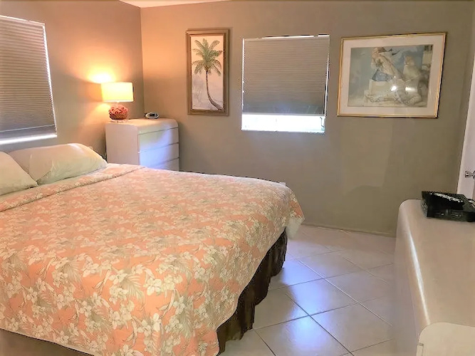 315 Canal Rd 2 Bedrooms 2 Bathrooms Duplex