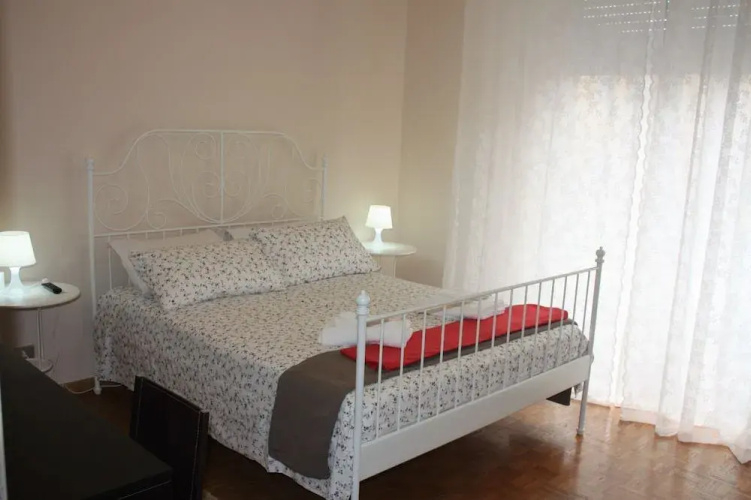 Borgo San Francesco