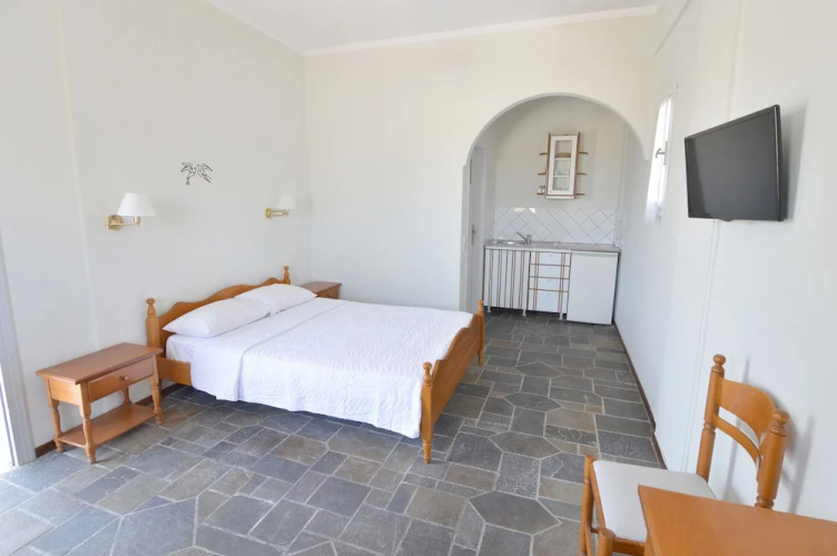 Nostos Studio