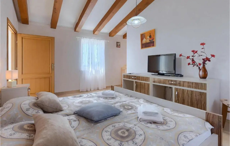 Villa Silvana