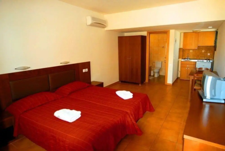 Dia Apts