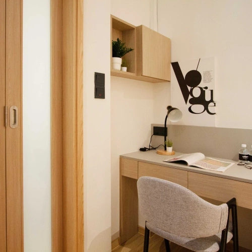 Premier Studio