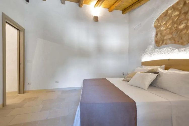 Villa Vanda by BarbarHouse
