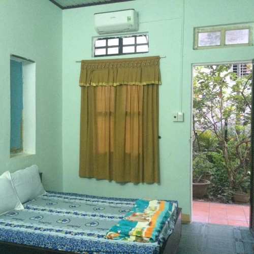 Hai Yen Guesthouse