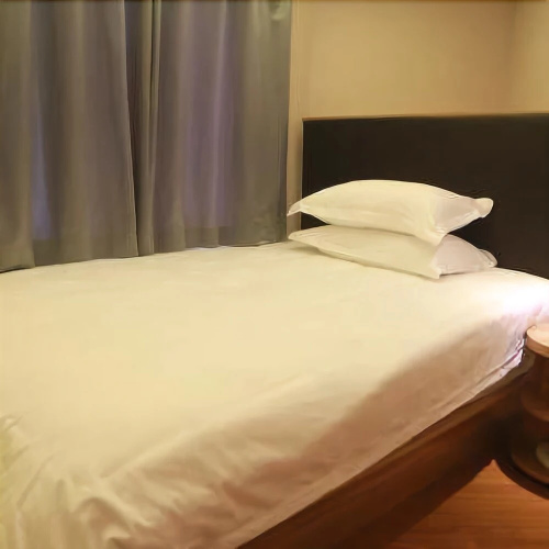 Yayu Boutique Hotel