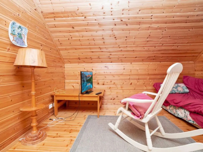 Hillakumpu