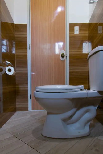 OYO 777 Rn Guesthouse