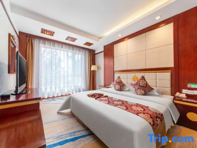 Business Suite