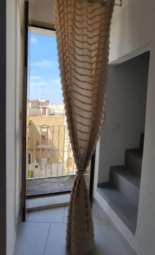 Appartamenti Boho Chic